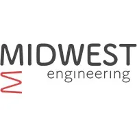 Midwest Engineering (AB) Ltd Midwest Engineering (AB) Ltd