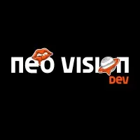 Neo Vision Dev