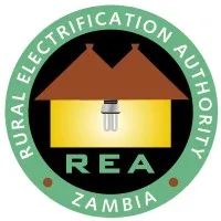 Rural Electrification Authority Zambia