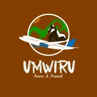 Umwiru Tours & Travel Ltd