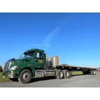Lester R. Summers, Inc.
