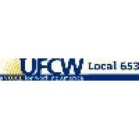 Ufcw Local 653 Ufcw Local 653