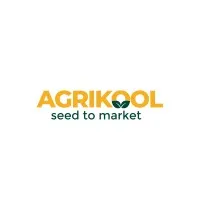 AgriKool