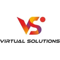 Virtual Solutions