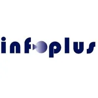 INFOPLUS