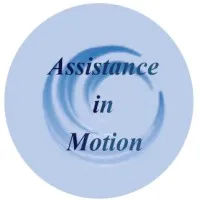 Assistance in Motion
