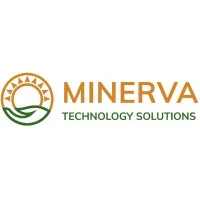MINERVA TECHNOLOGY SOLUTIONS JSC