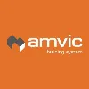 Amvic Building System Amvic Building System