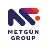 Metgün Group Company Metgün Group Company