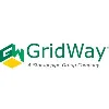 GridWay Computing Corporation GridWay Computing Corporation