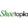 Shoetopia Footwear