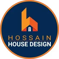 Hossain House Design