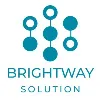 Brightway Solution