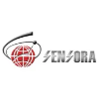 Sensora