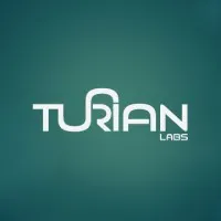 Turian Labs -Strategic Foresight & Innovation Consulting