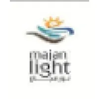 Majan Light Travel & Tour