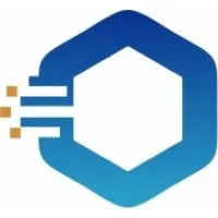 Intment Technologies (P) Limited 