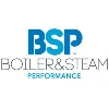 Boiler & Steam Performance Boiler & Steam Performance