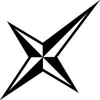 Laforest, stratégie et droit des affaires inc.