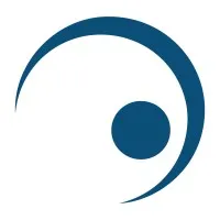 IncitePM
