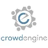 CrowdEngine CrowdEngine