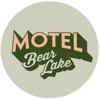 Motel Bear Lake