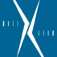 Augusta Stephens Augusta Stephens