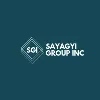 Sayagyi Group Inc Sayagyi Group Inc