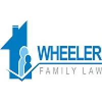 Wheeler Family Law