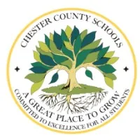 Chester Senior High School