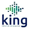 King Intellectual Asset Management King Intellectual Asset Management