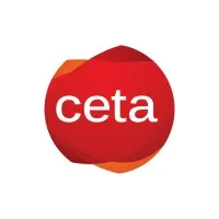 CETA Consulting