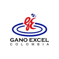 Gano Excel Colombia | Página Oficial✅