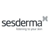 Sesderma email format