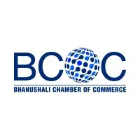 Bhanushali Chamber of Commerce  (BCOC)