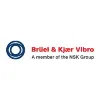 Brüel & Kjær Vibro Brüel & Kjær Vibro