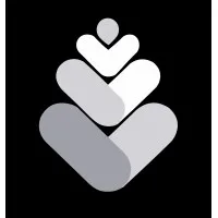 ProfitPath Growth Partners