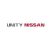 Unity Nissan Unity Nissan