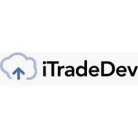 iTradeDev