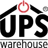 UPS Warehouse® UPS Warehouse®