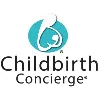 Childbirth Concierge Childbirth Concierge
