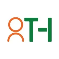 Tuloh International Limited