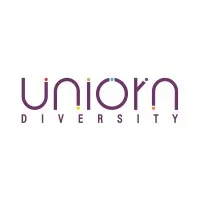 Uniorn