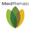 MedRehab Group Inc. MedRehab Group Inc.