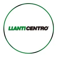 LLANTICENTRO LLANTICENTRO