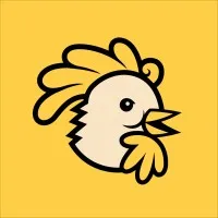 PDQ Restaurants PDQ Restaurants