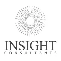 Insight Consulting Services - Commercial Real Estate Management