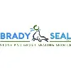Brady Seal, Inc. Brady Seal, Inc.