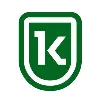 Colégio koelle Colégio koelle