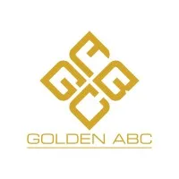 GOLDEN ABC, Inc.